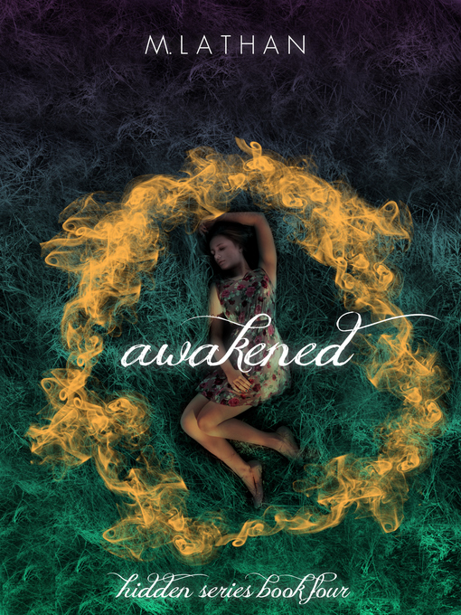 Title details for Awakened by M. Lathan - Available